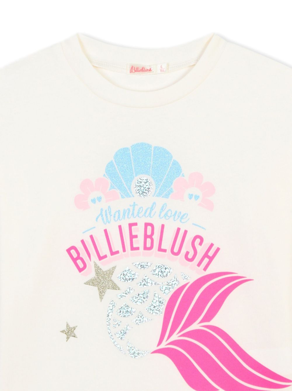 BILLIEBLUSH KIDS U20488121