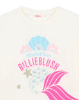 BILLIEBLUSH KIDS U20488121