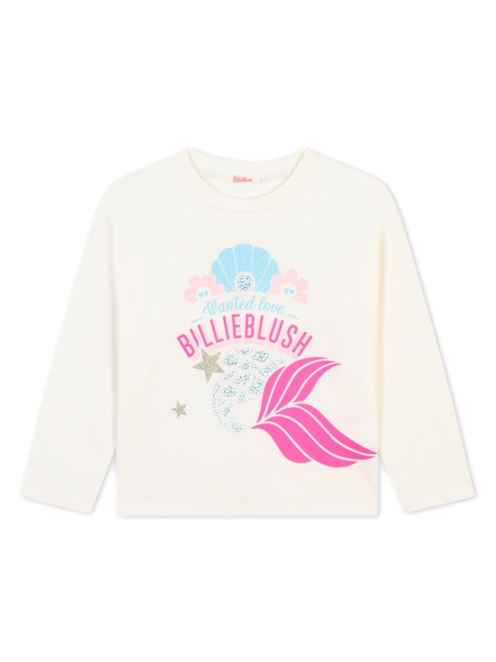 BILLIEBLUSH KIDS U20488121