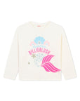 BILLIEBLUSH KIDS U20488121