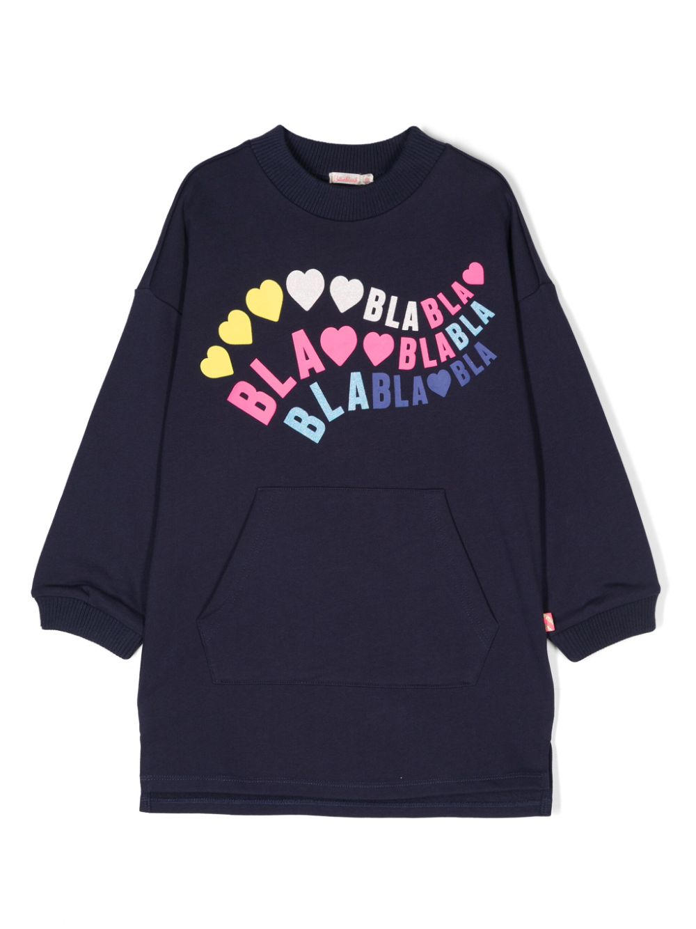 BILLIEBLUSH KIDS U2050985T