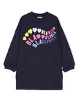 BILLIEBLUSH KIDS U2050985T