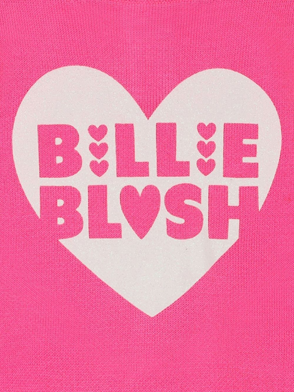 BILLIEBLUSH KIDS U20529473