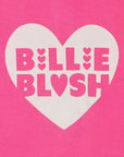 BILLIEBLUSH KIDS U20529473