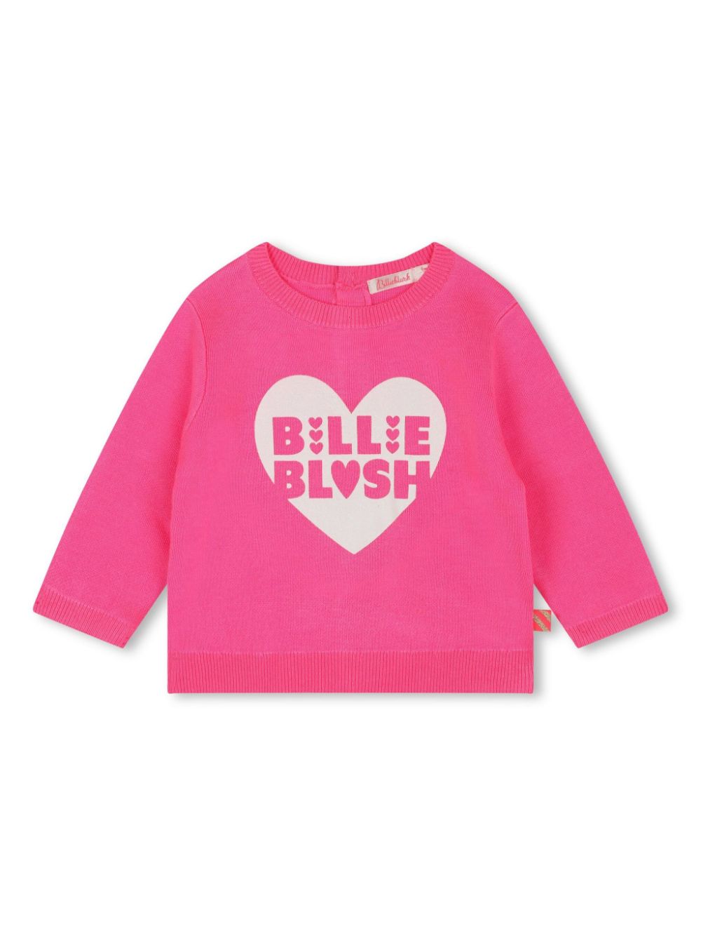 BILLIEBLUSH KIDS U20529473