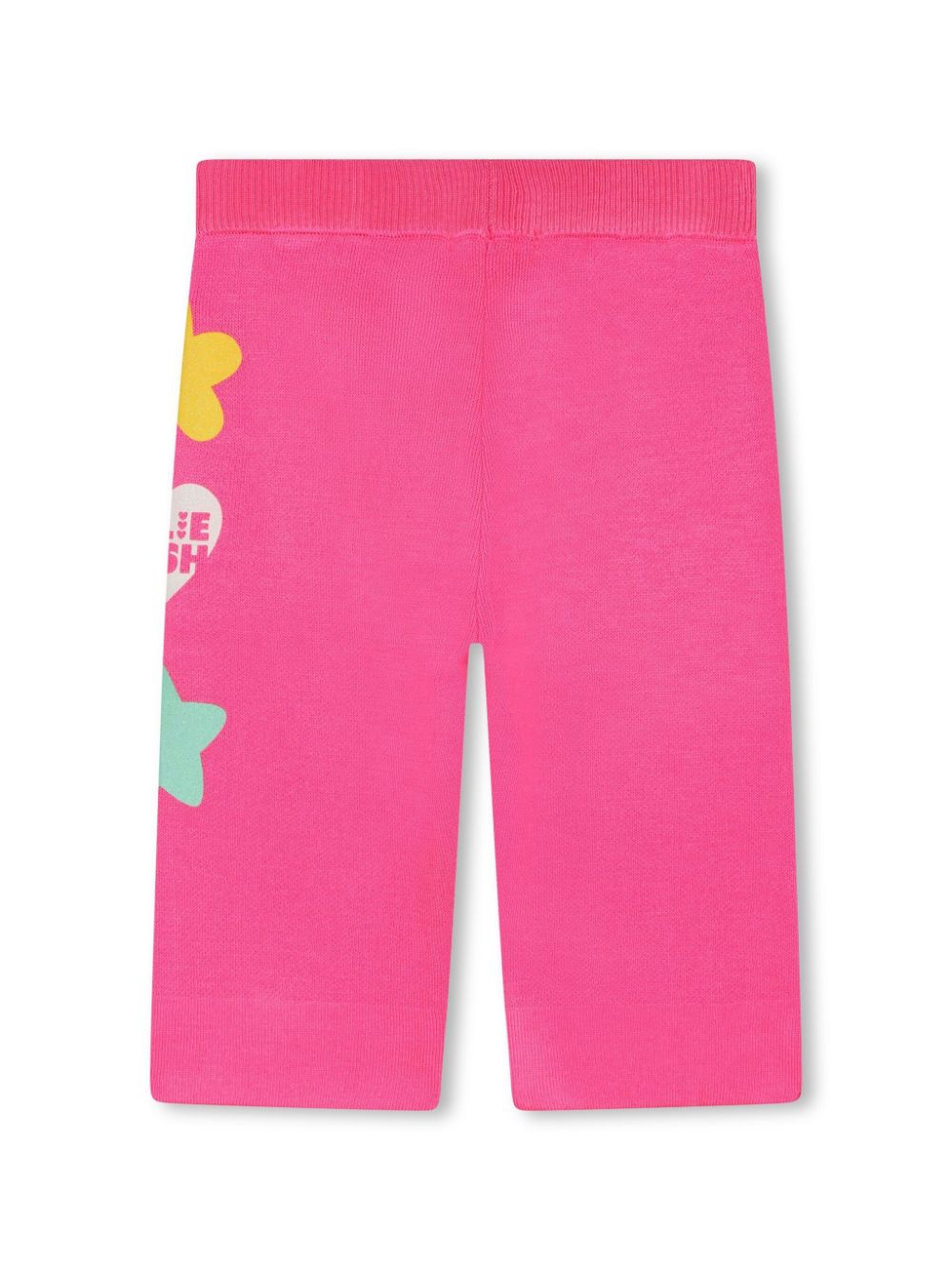 BILLIEBLUSH KIDS U20530473