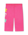 BILLIEBLUSH KIDS U20530473