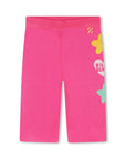 BILLIEBLUSH KIDS U20530473