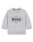 BOSS KIDS J51282A32