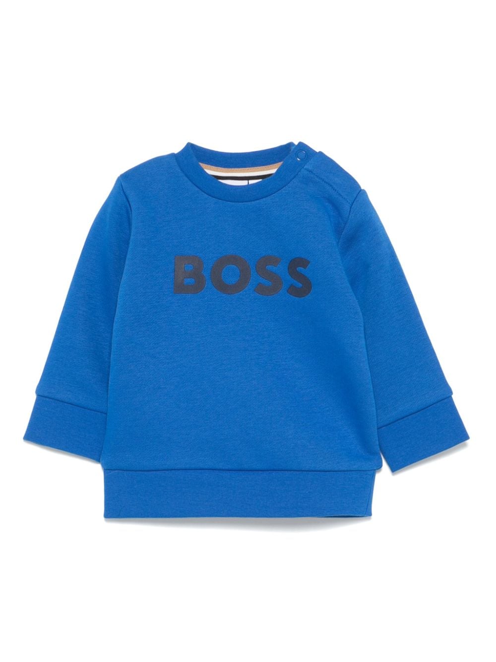 BOSS KIDS J5128987A