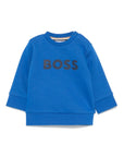 BOSS KIDS J5128987A