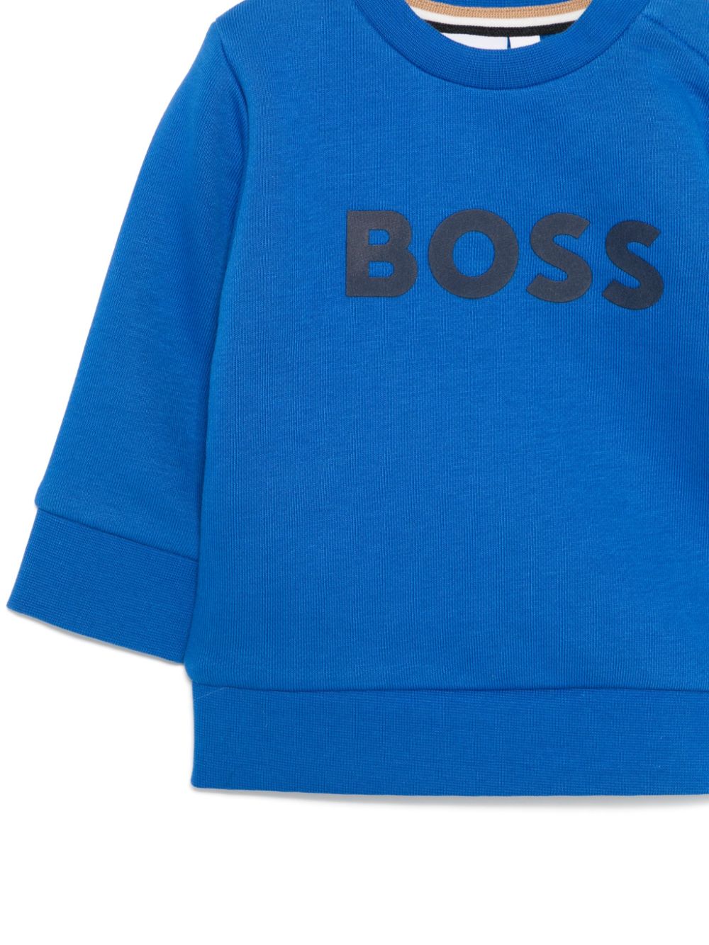 BOSS KIDS J5128987A