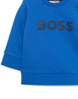 BOSS KIDS J5128987A