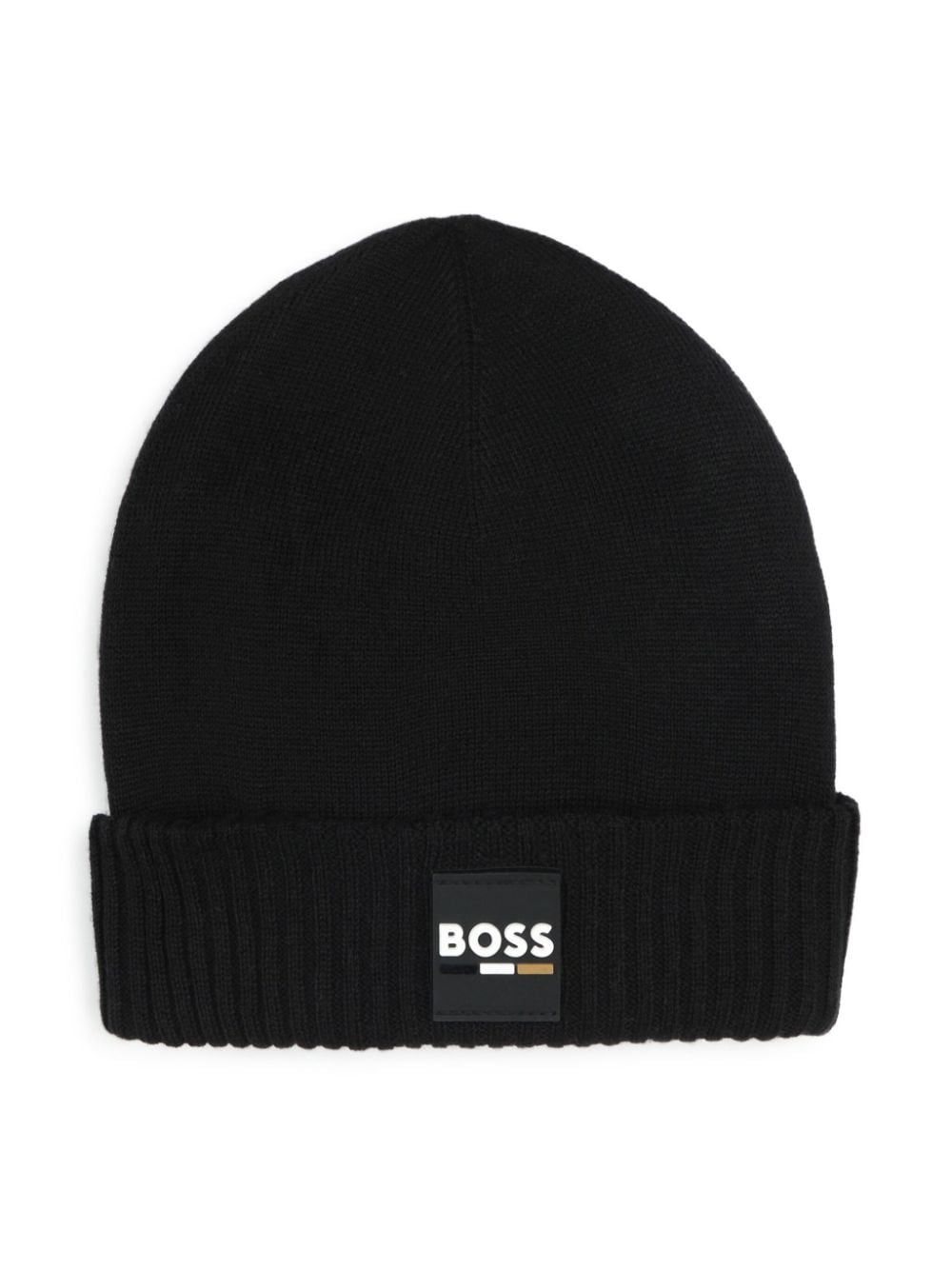 BOSS KIDS J5156609B