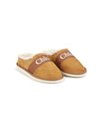 CHLOE KIDS C20285239