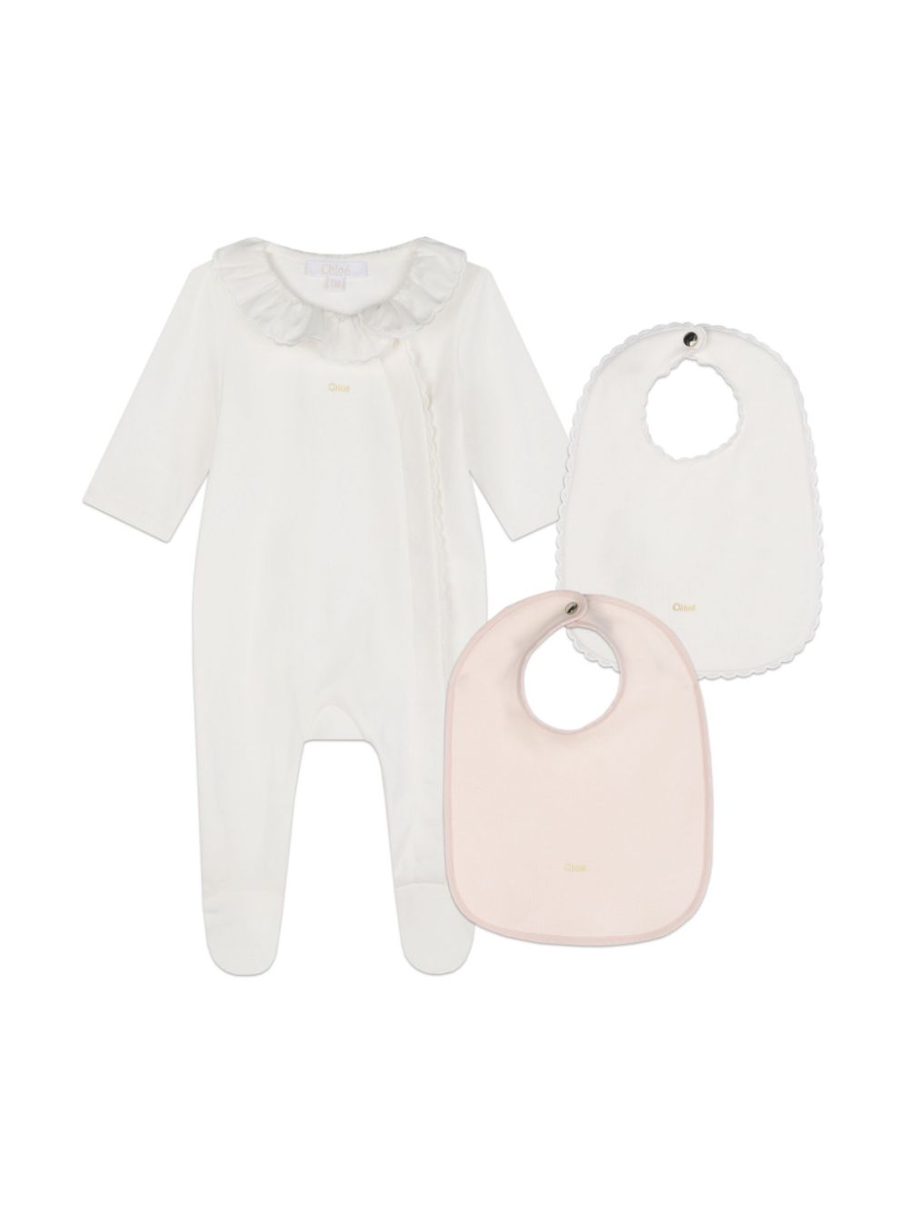 CHLOE KIDS C20325117