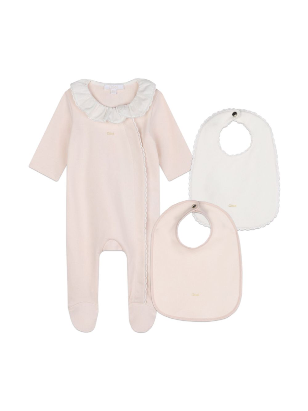 CHLOE KIDS C20325440