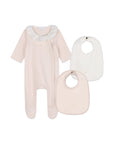 CHLOE KIDS C20325440