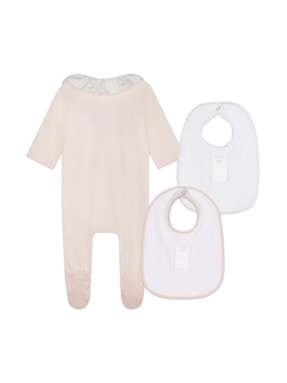 CHLOE KIDS C20325440