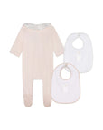 CHLOE KIDS C20325440