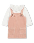 CHLOE KIDS C20328S01