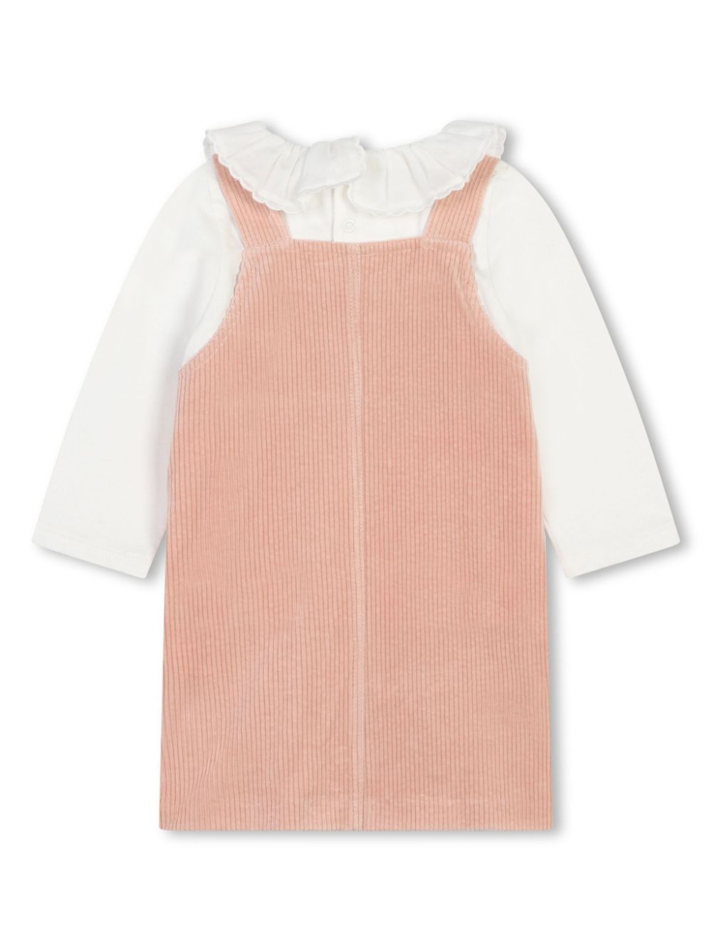 CHLOE KIDS C20328S01