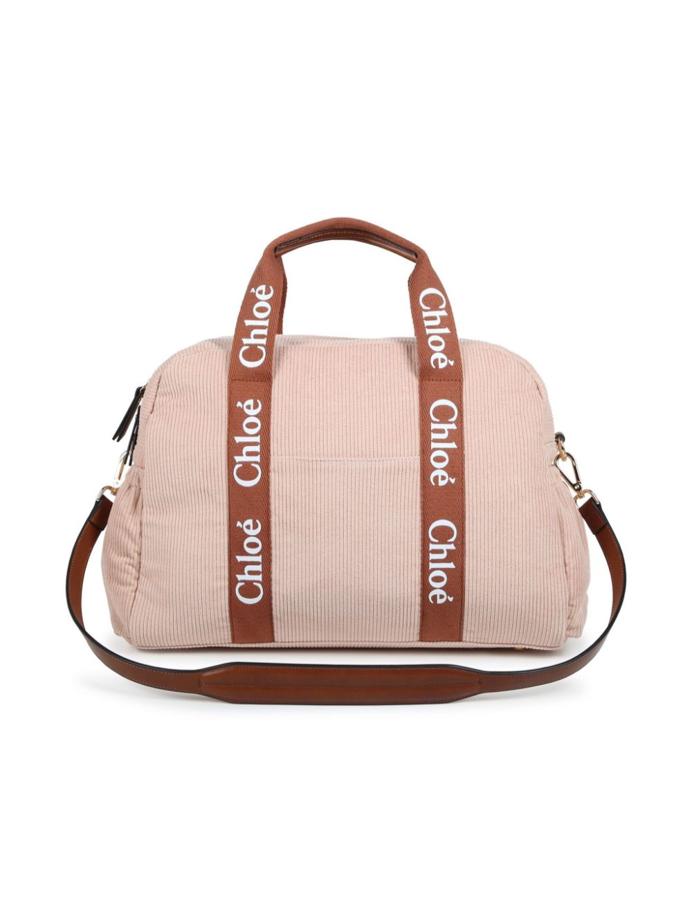 CHLOE KIDS C20347454