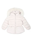 COLMAR KIDS 3449E2XX04