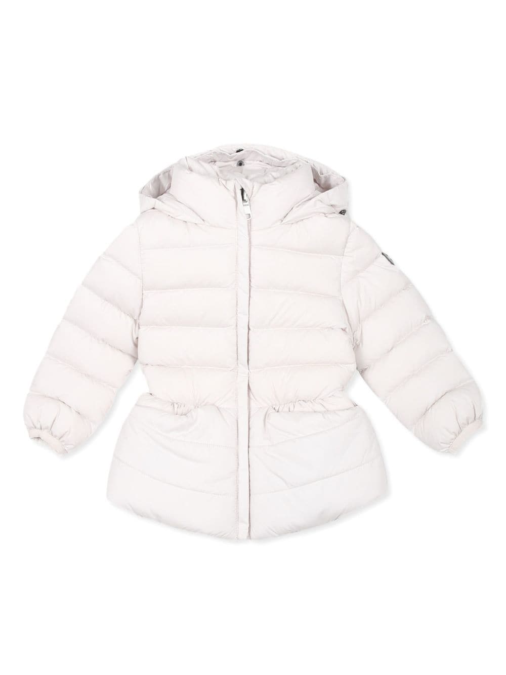 COLMAR KIDS 3449E2XX04