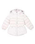 COLMAR KIDS 3449E2XX04