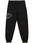 Diesel Kids tracksuit pants