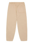 Diesel Kids tracksuit pants