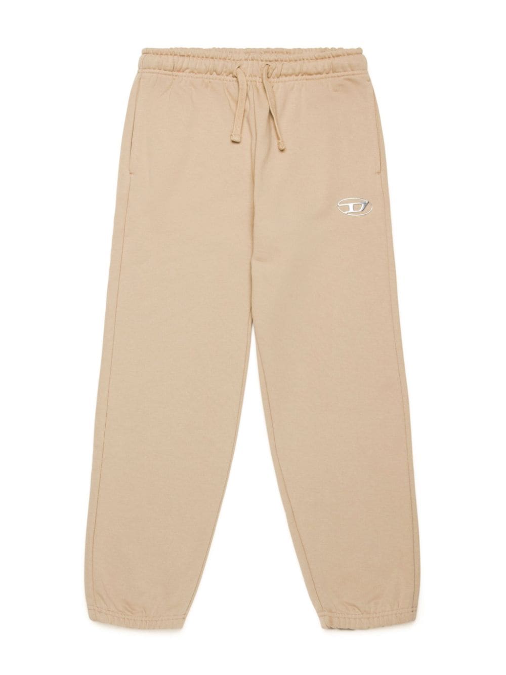 Diesel Kids tracksuit pants