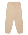 Diesel Kids tracksuit pants