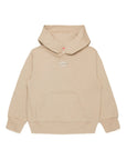 Diesel Kids hoodie