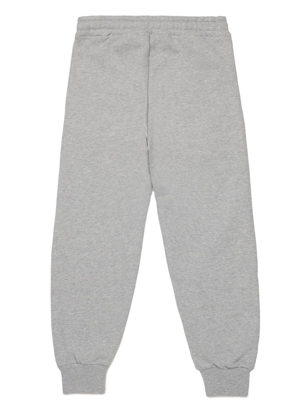 Diesel Kids tracksuit pants