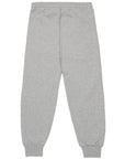 Diesel Kids tracksuit pants