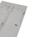 Diesel Kids tracksuit pants