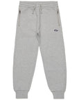 Diesel Kids tracksuit pants