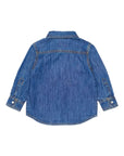 DIESEL KIDS K00546KXBLVK01