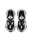 Dolce & Gabbana Kids sneakers Airmaster