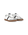 Dolce & Gabbana Kids sneakers bassa