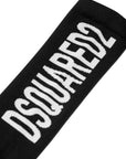 DSQUARED2 KIDS DQ2358D0A7DDQ900