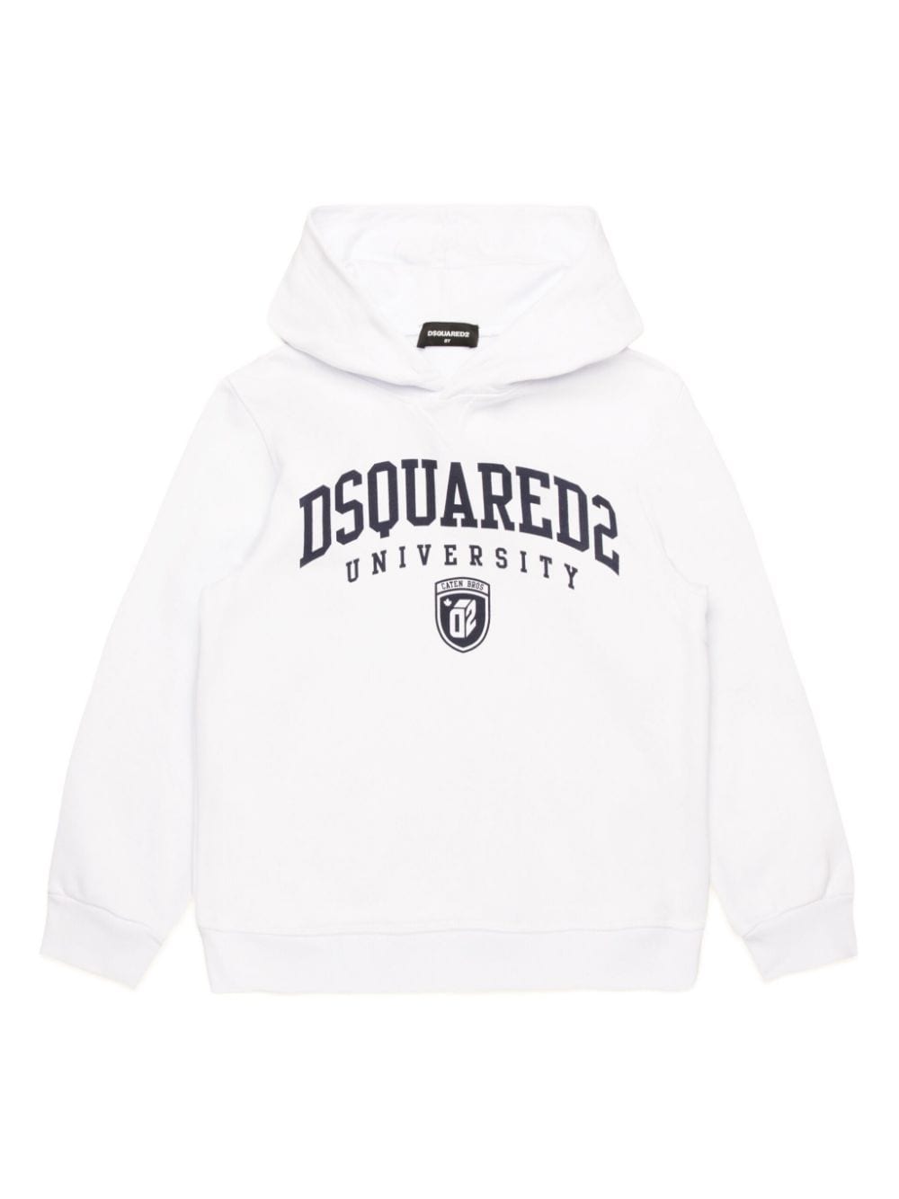 DSQUARED2 KIDS DQ2466D0094DQ100