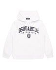 DSQUARED2 KIDS DQ2466D0094DQ100