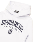 DSQUARED2 KIDS DQ2466D0094DQ100