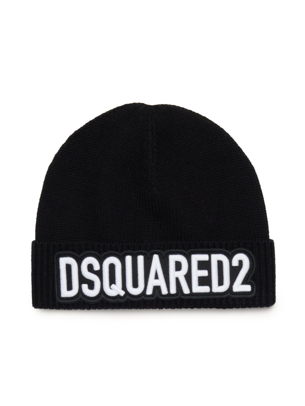 DSQUARED2 KIDS DQ2650D00WCDQ900