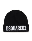 DSQUARED2 KIDS DQ2650D00WCDQ900