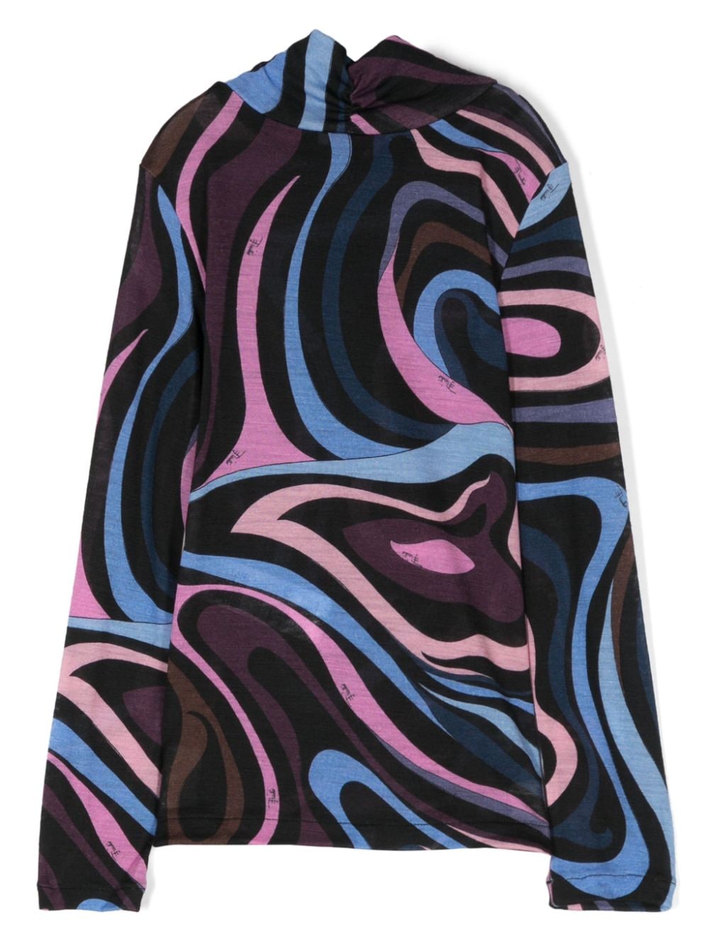 EMILIO PUCCI PV8B60Q0058999VI