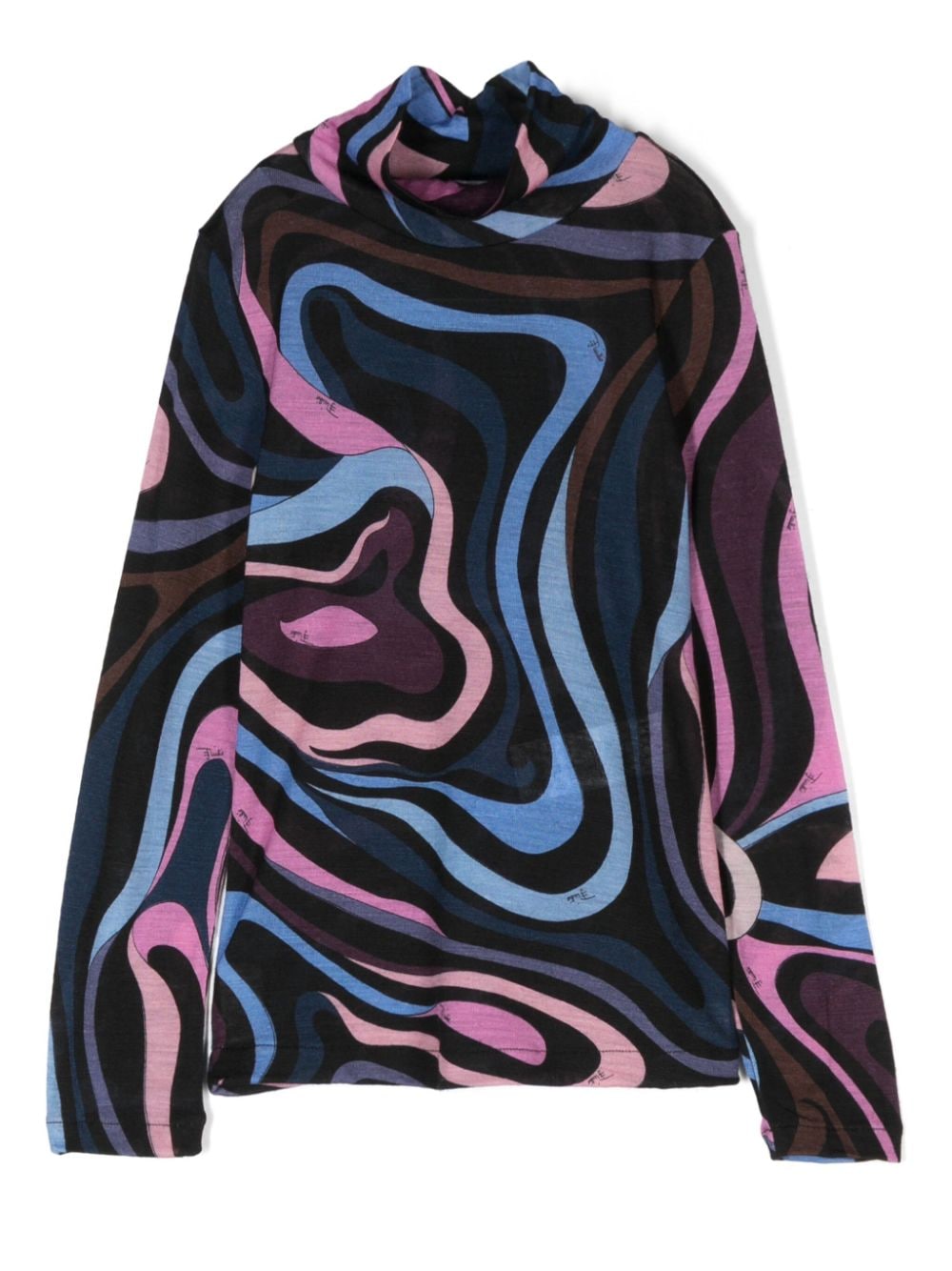 EMILIO PUCCI PV8B60Q0058999VI